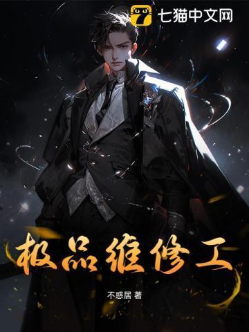 绝品维修工续写