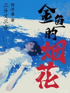 金鱼的烟花TXT
