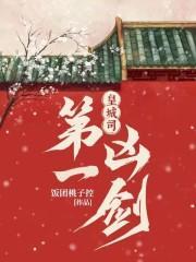皇城司第一凶剑幕后之人