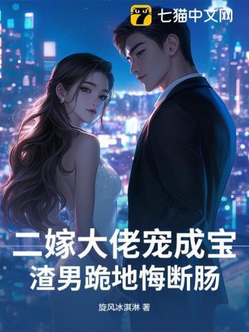 二嫁嫁首长免费阅读