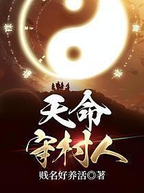 天命守村人百度百科