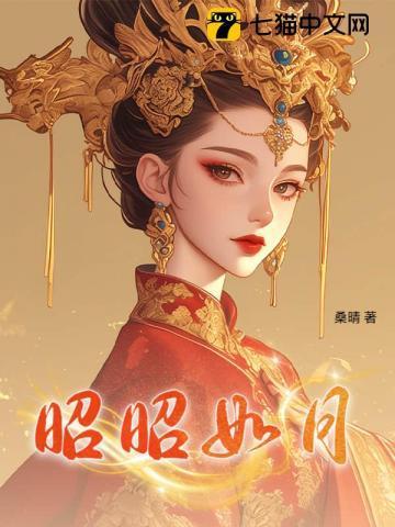 昭昭如月照我无眠