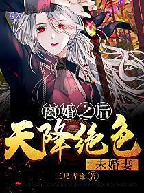 离婚之后天降绝色未婚妻百度百科