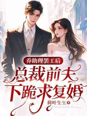 乔先生求别惦记我全文免费阅读