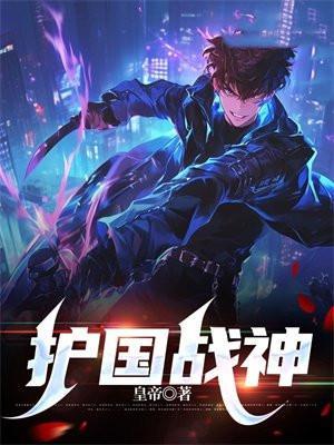 护国战神百度百科