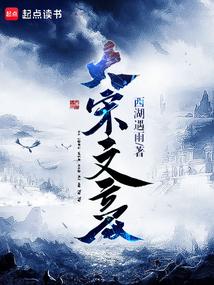 大宋文豪电影