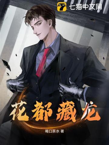 藏龙镇房源价格表