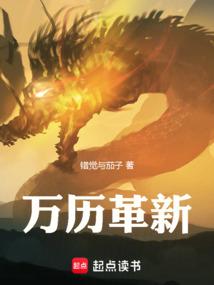 万历新政是谁推行的