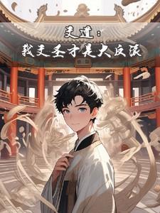 文圣是什么