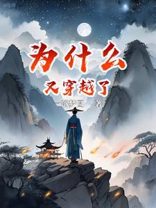 为什么会有穿越的感觉