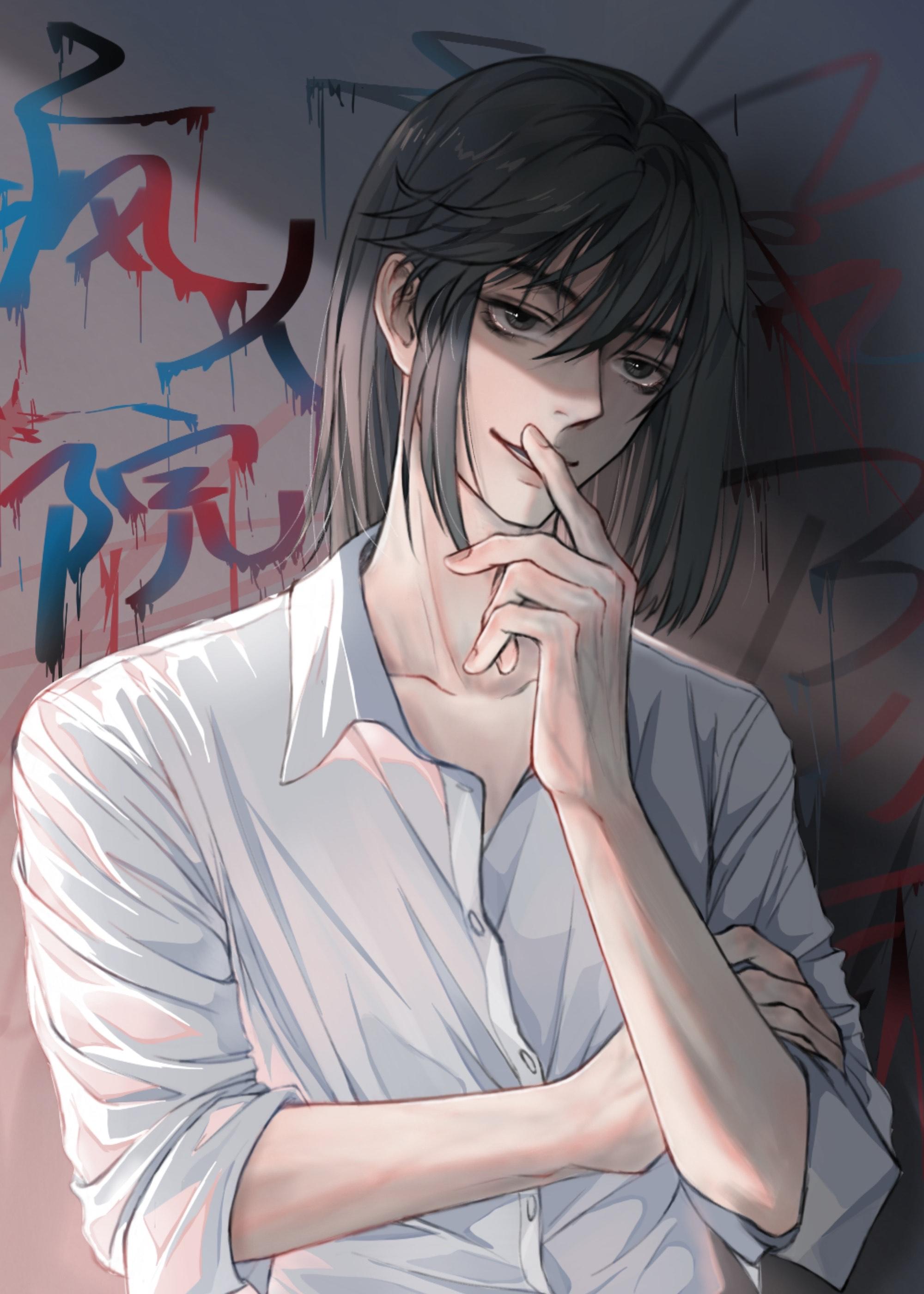 蝙蝠侠阿卡姆疯人院