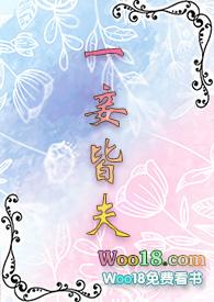 一妾皆夫在线阅读
