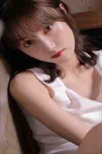 女主顾婉言穿越