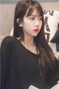 江明玉 江澄
