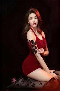 男主叫谢无衍的