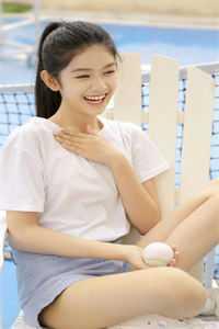 曹操林俊杰原唱