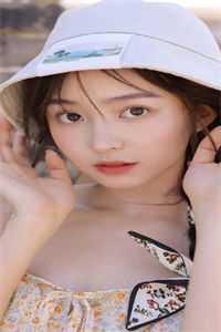 周元通宝铁钱