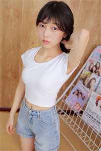 艾瑞克艾瑞克