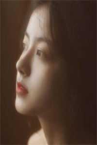 女主角叫姜瓷