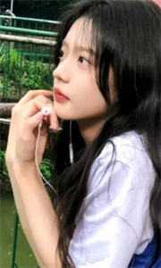 沈青岚顾莞宁