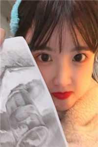 女主角叫秦风的