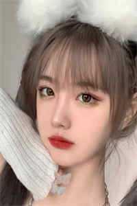 女主叫枝枝的