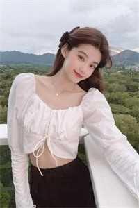 女主是夏念念