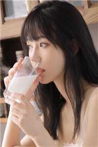 女主叫沈意意