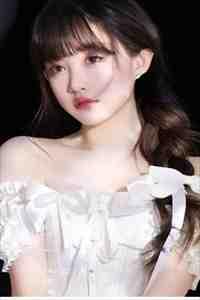 大野木有什么忍术