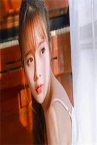 蒋梦婕个人资料身高