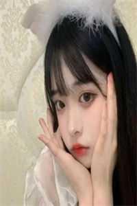 萧锦阳林夕