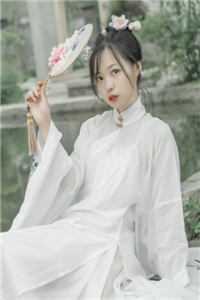 陈阳 李璐