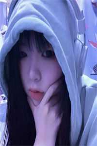 叫桑榆顾沉