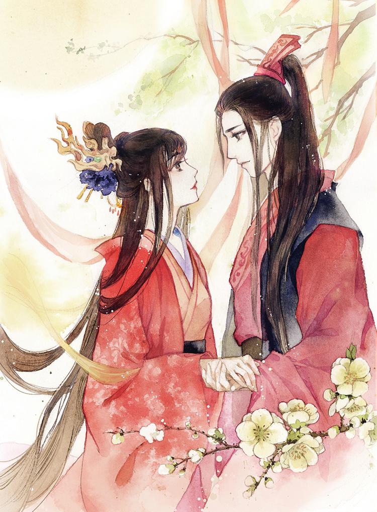 楚烟四大佬替身免费阅读