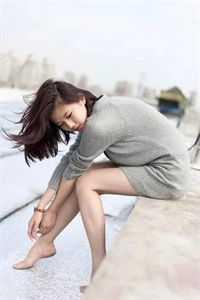 女主角苏晚男主角陆言深