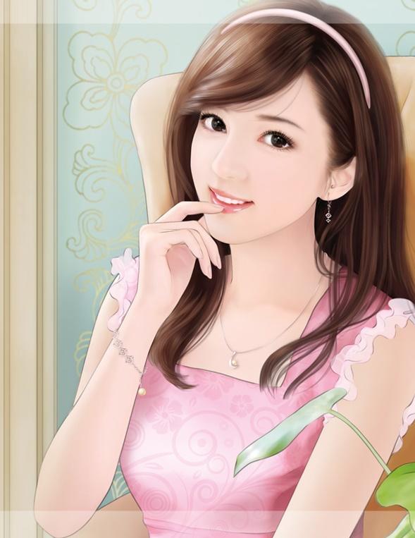 飞花轻似梦姜语霏结局