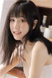 于鹏年龄