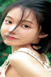 有叫白芷女主的免费阅读