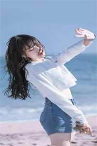 女主叫陈安宁的