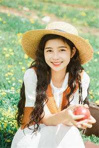 田野东北演员
