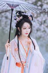 厉斯寒的