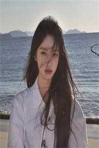 西风烈 女主角