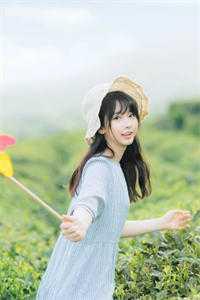 夏小宇子墨