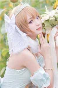 江辰love