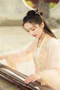 为什么叫耿耿于怀