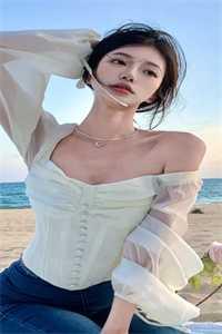 苏蔓的