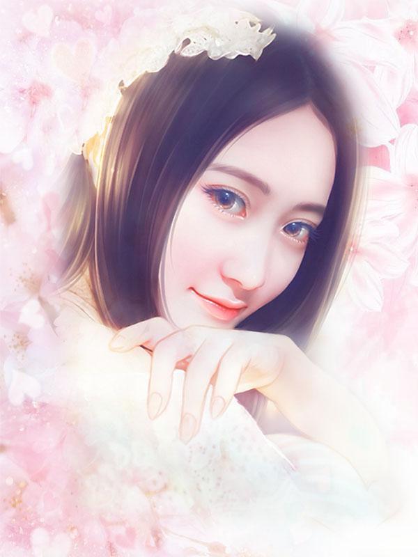 余生不相忘的意思