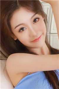 奥特曼小光是什么奥特曼