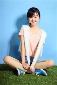 我五菱宏光