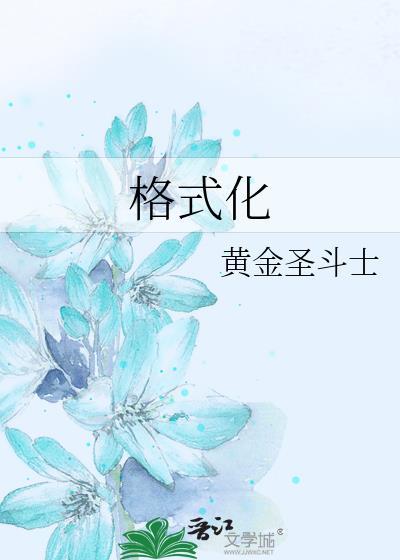 格式化在哪里打开
